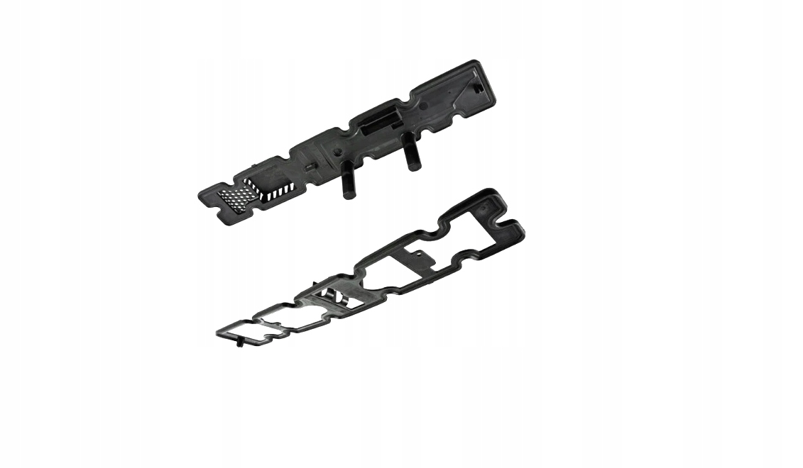 DRM02380, DRM02370 - Уплотнения крышки клапанов CITROEN C4 C5 C8 1.8