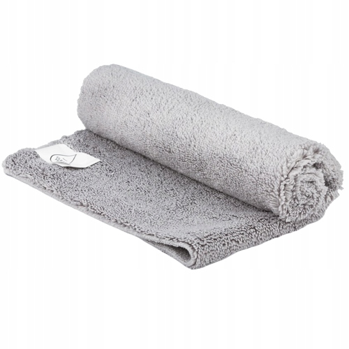 

Cleantle Daily Cloth Uniwersalna mikrofibra 350gsm
