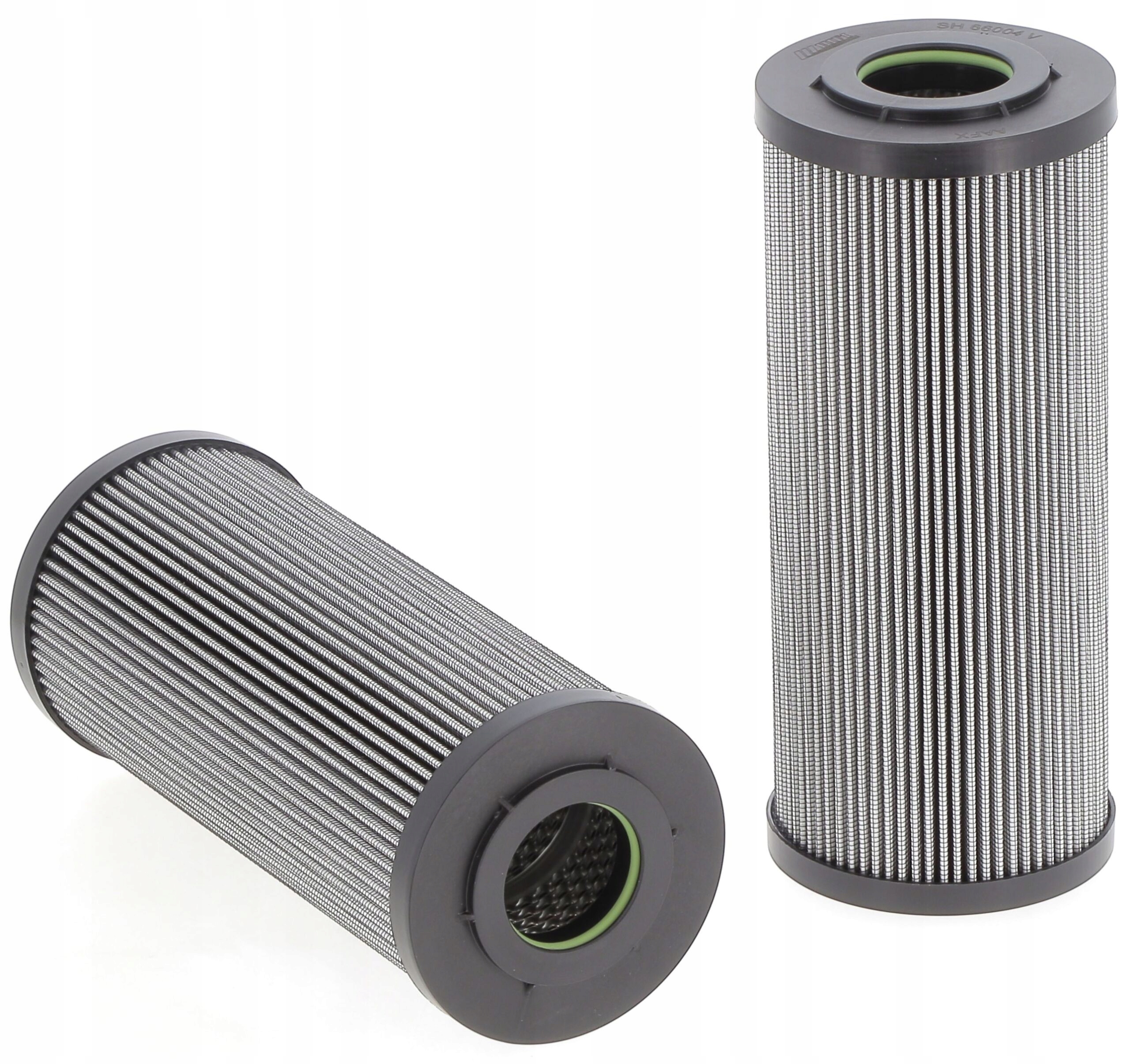 Hydraulický filtr Sh 66004 V Hifi Filter