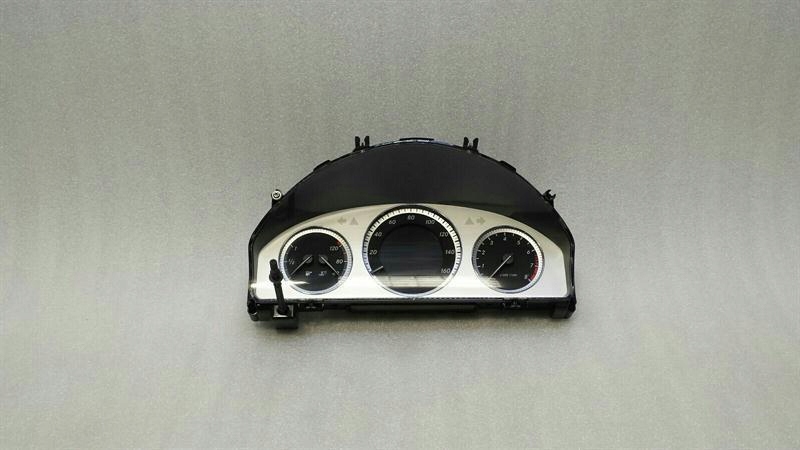 MERCEDES C W205 A2059006518