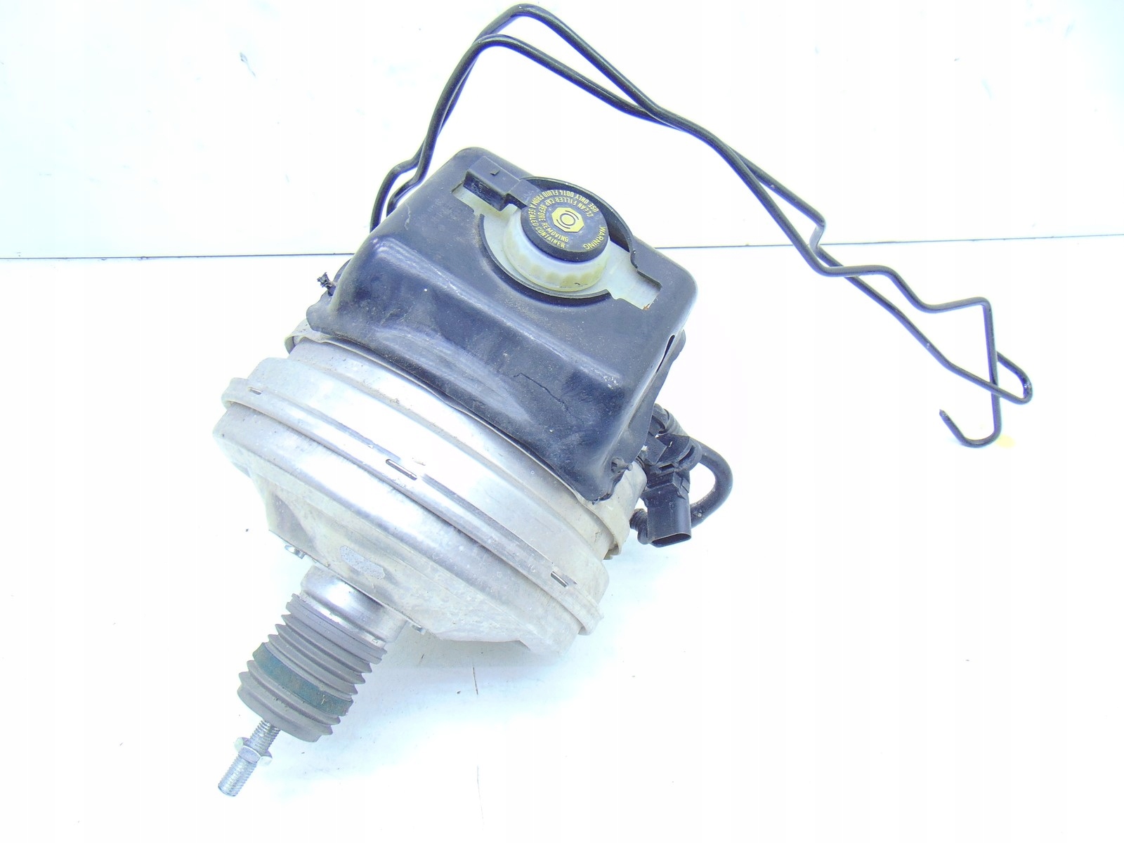 Servofreno servo AUDI RS4 B8 RS5 8T 4.2 V8 8T0612103A EU