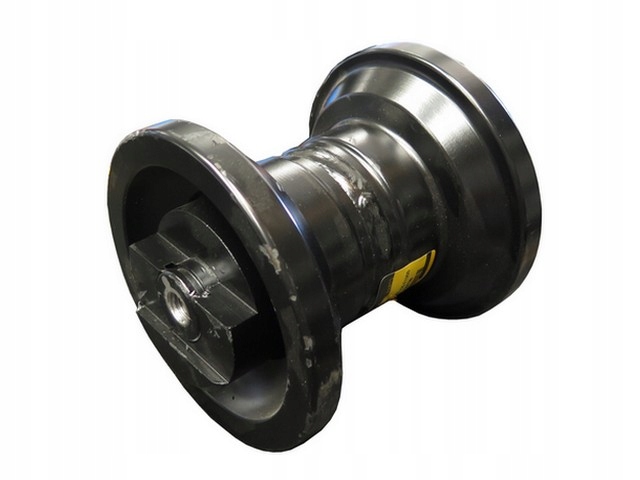 1000368874 - РОЛИК MINI WACKER NEUSON EZ36