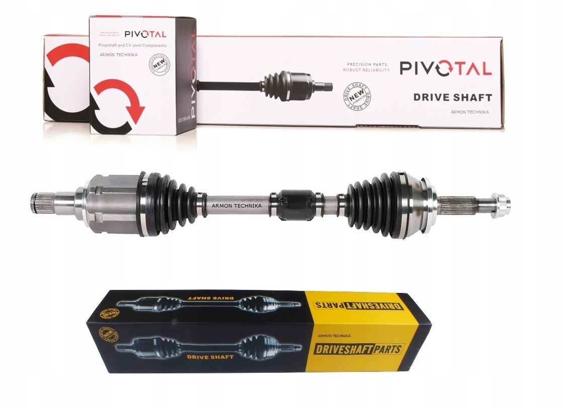 Poloosa Toyota Prius (W5) 1.8 Hybrid (automat) Levá