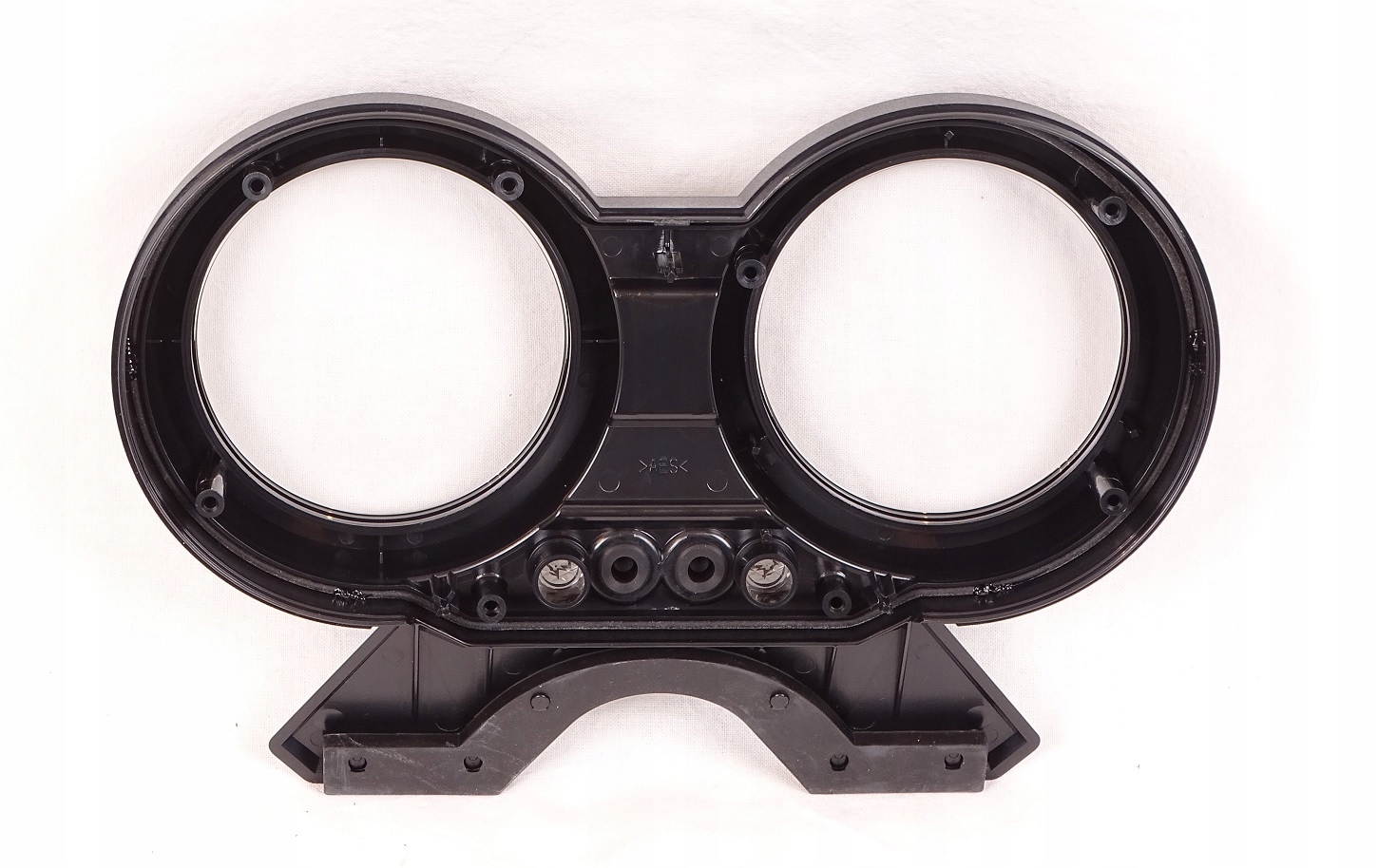 SUZUKI BANDIT 650 1250 OBUDOWA ZEGAROW LICZNIKA Part number 34150 38G00