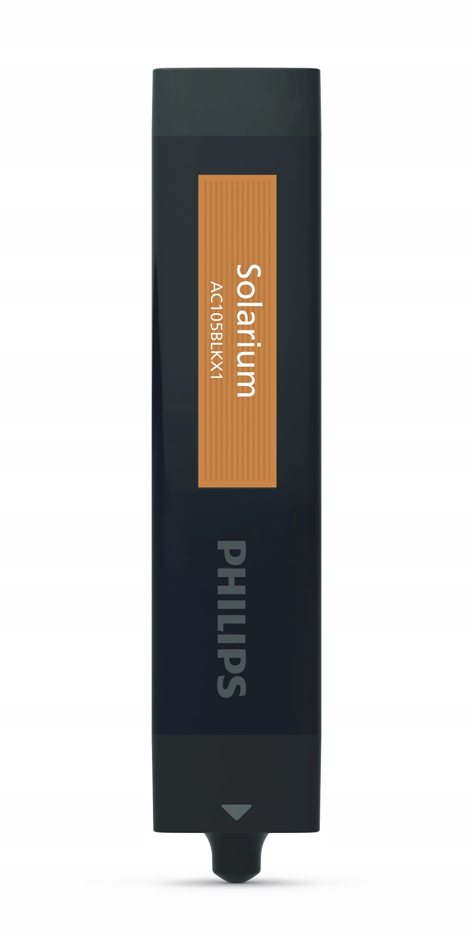 Philips Náplň pro OlfaPure 7200 Odstraňující Nepříjemný Zápach