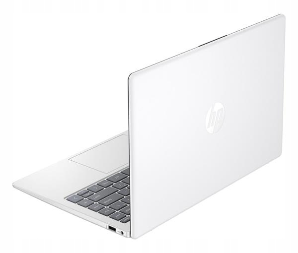 Hp 14-em0042nc CF5T2EA