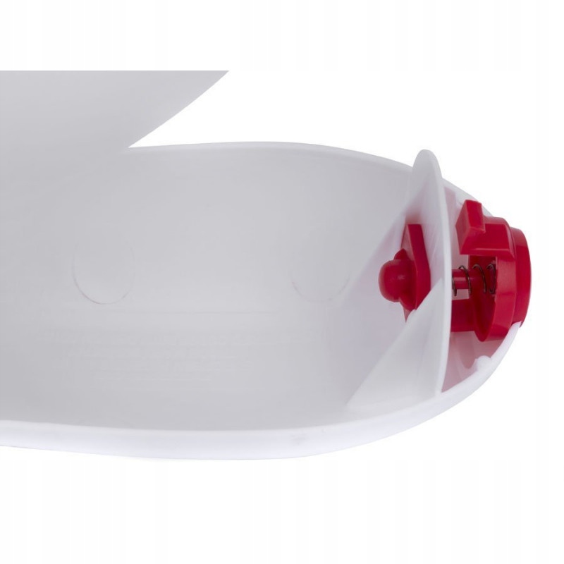 SPOMB RAKIETA ZANĘTOWA LARGE Marka Spomb