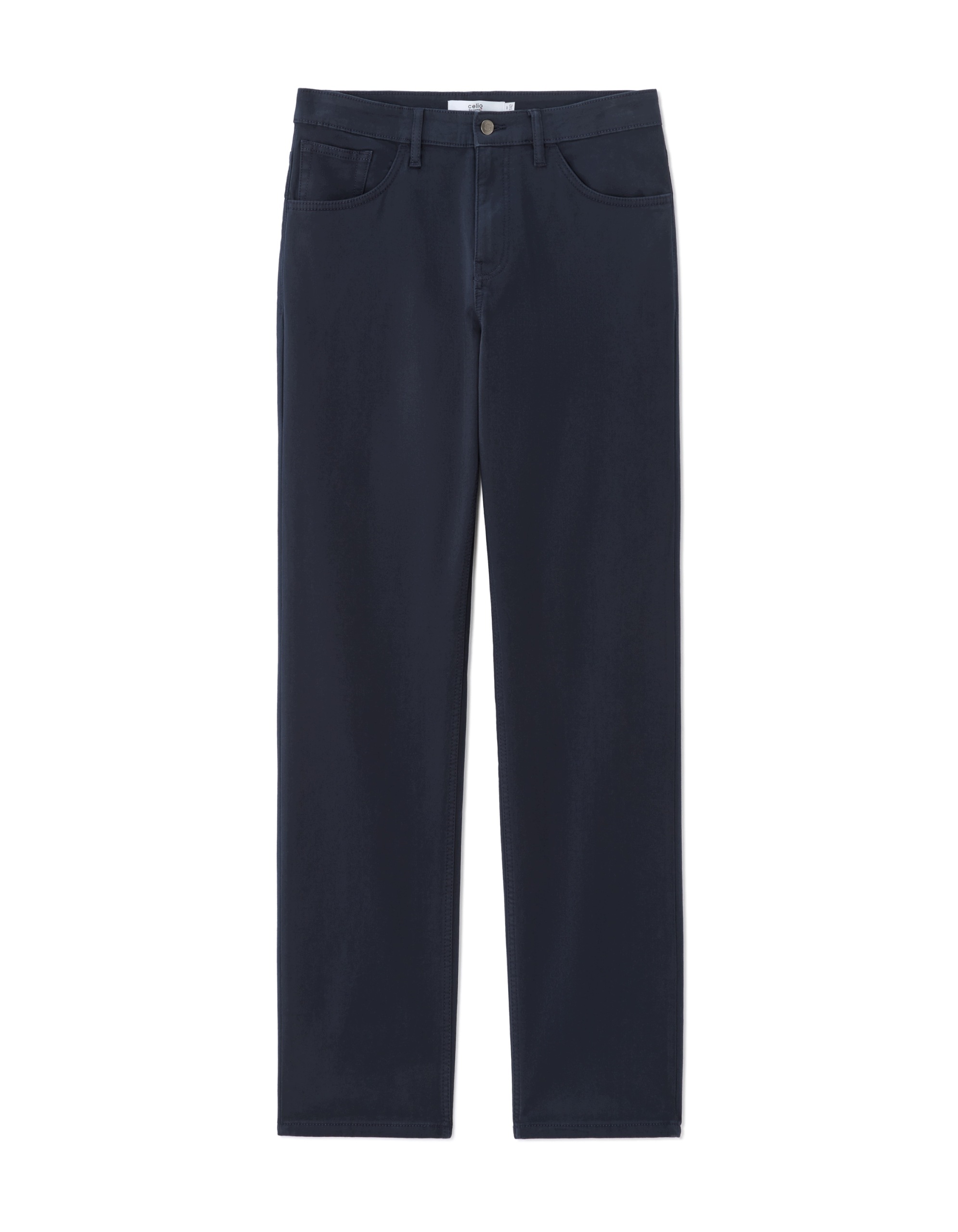 Celio Kalhoty Mofive
