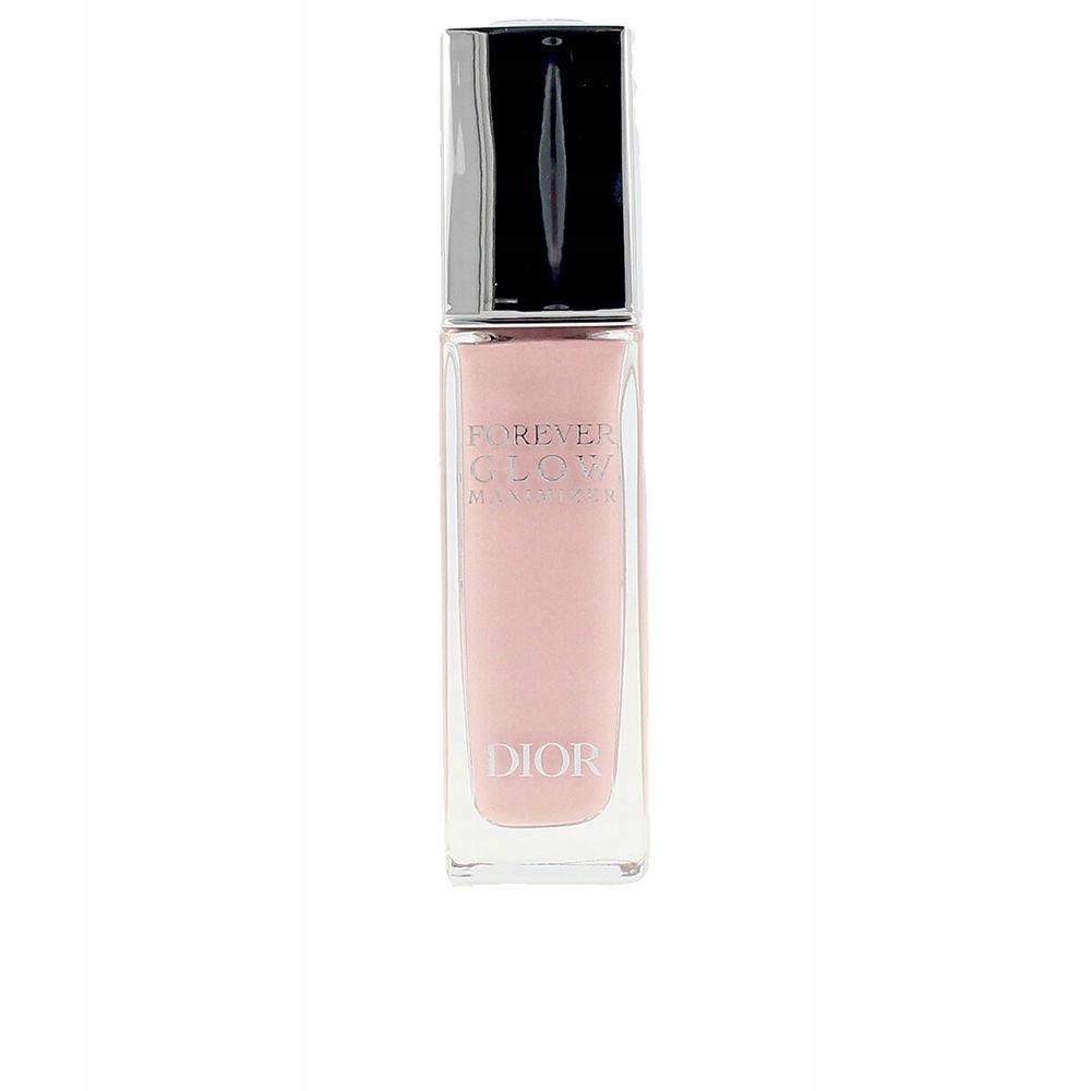 Dior Forever Glow rozjasňovač #011 pink 11 ml