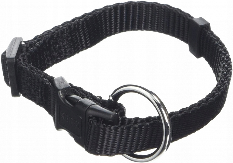 

Kerbl Miami Obroża 20-35 cm 10mm