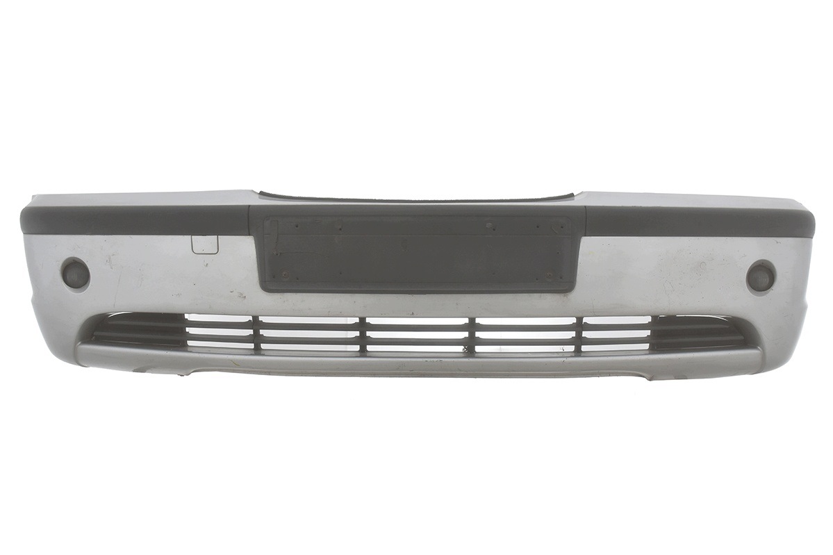 Frontstoßstange * vorne BMW 3 E46 LIFT 354/7