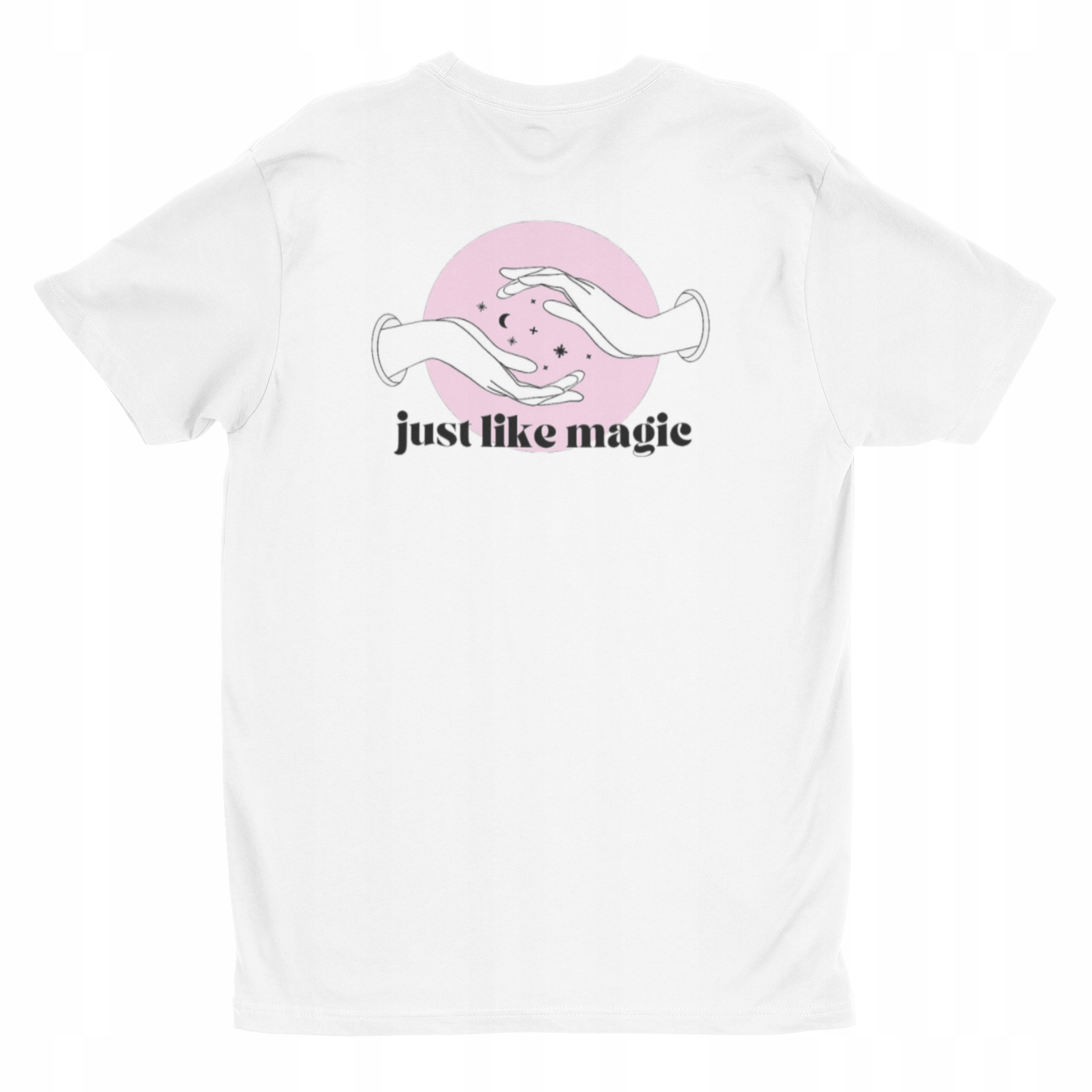 

Koszulka Ariana Grande, Ariana Grande T-shirt L