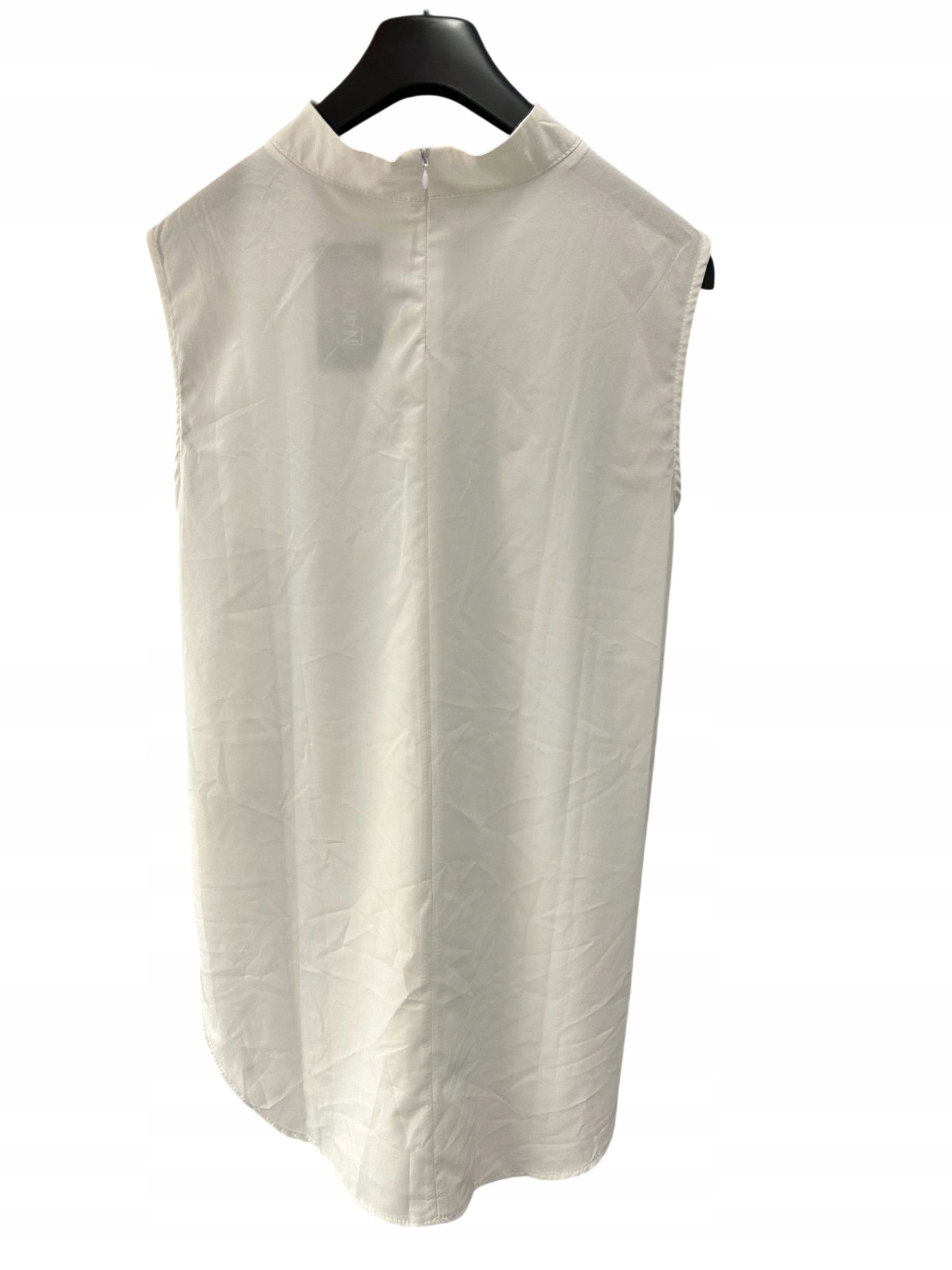 Tunika Naoko vel. 2XL