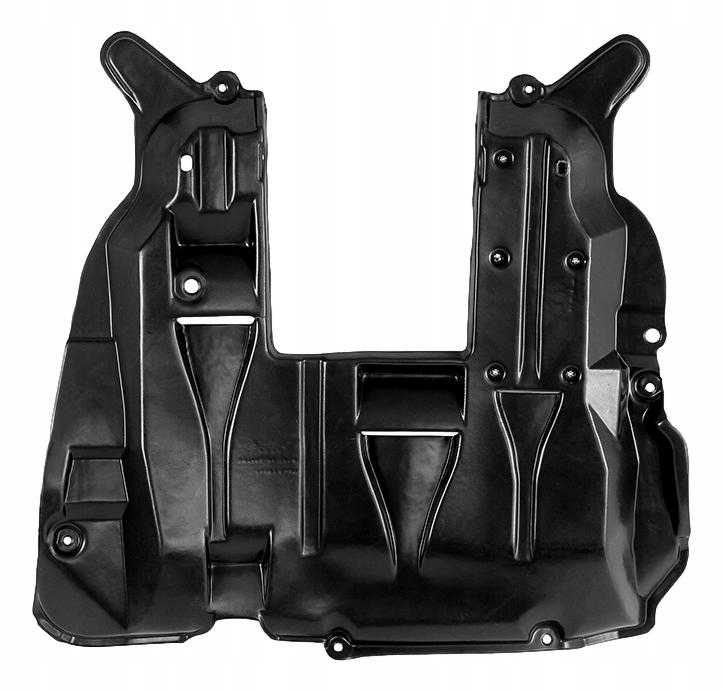 Volvo XC90 I spodní kryt krytu motoru B8444S 4.4 V8 Oe