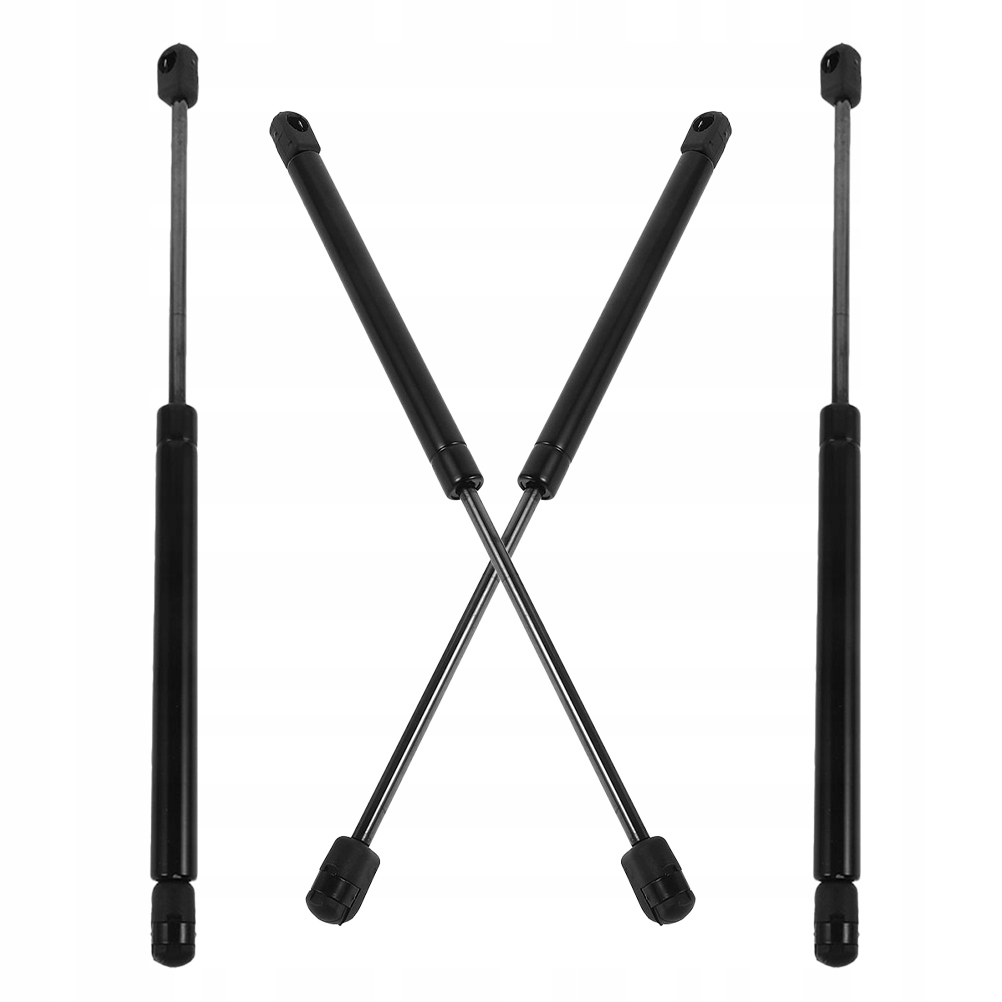 PRZEDNIA OSŁONA SPRĘŻYNA GAZOWA PODPÓRKA MASKI SAMOCHODU NARZĘDZIE PODPÓRKA MASKI SAMOCHODU