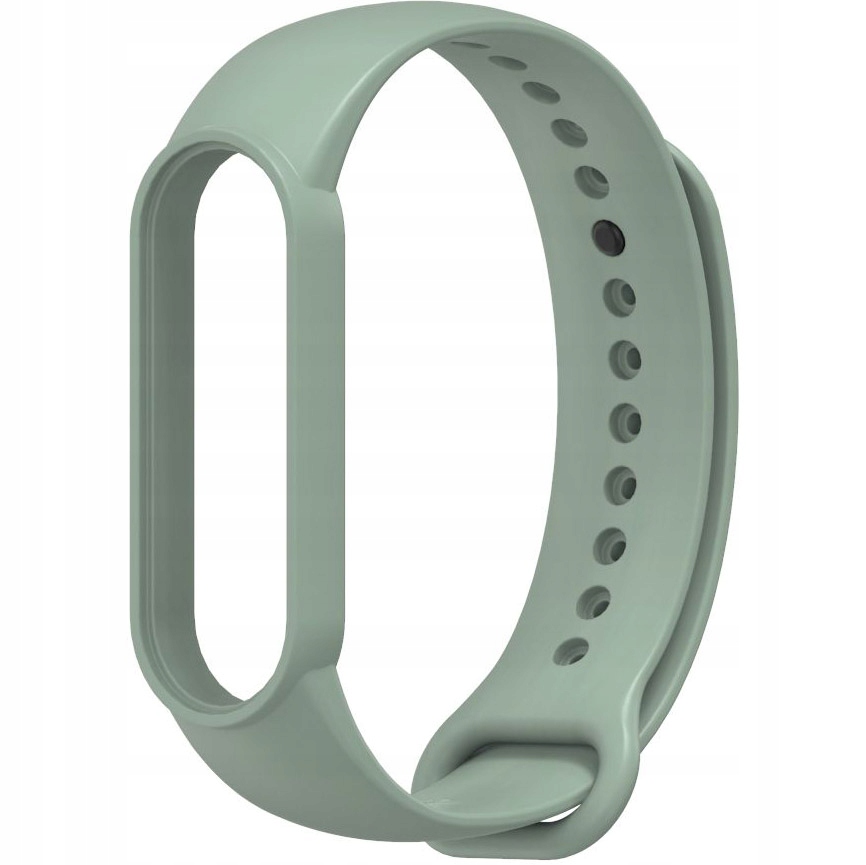 

Opaska do Xiaomi Mi Smart Band 7/ 6 Nfc / 6 / 5