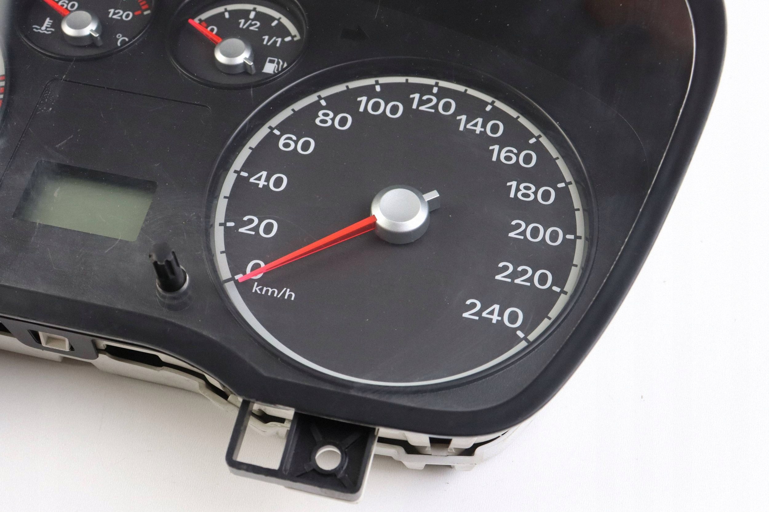 FORD FOCUS MK2 C-MAX and dials dials PREDKOSCIOMIERZ TDCI 4M5T-10849-CM EU