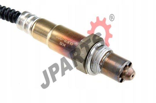 SONDA LAMBDA NTY ESL-FR-000 Producent części NTY