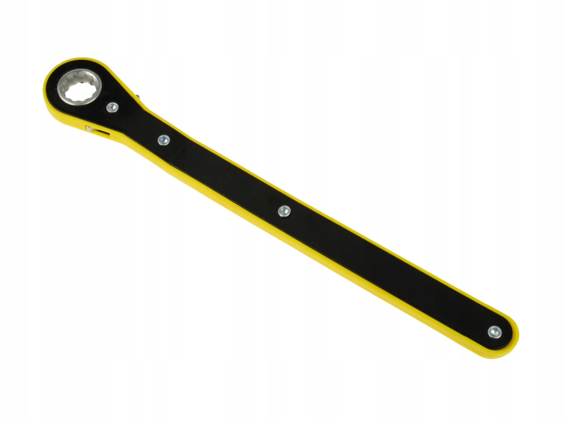 F109241b4648885c60bf26714d65