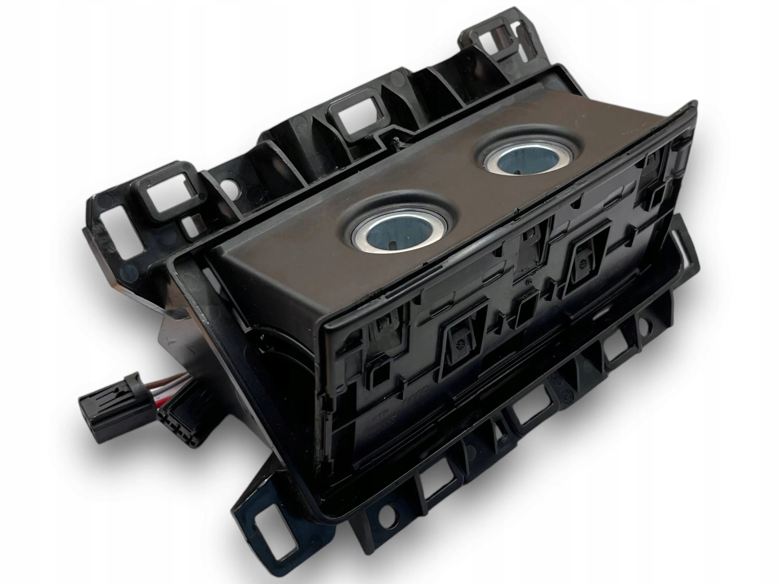 adapter zapalniczka Audi A8 4N0864051A $J