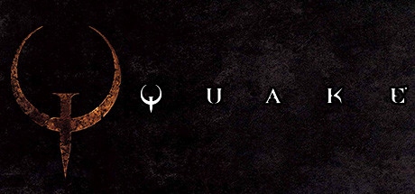 QUAKE (PC) STEAM KLUCZ Producent id Software