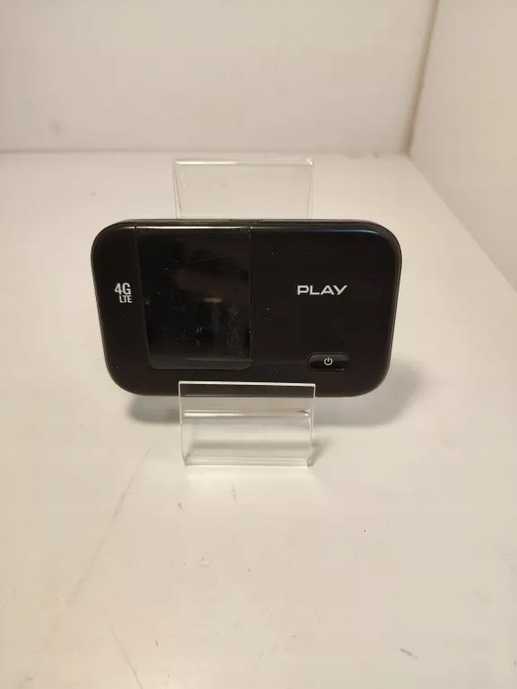 Router mobilny Huawei E5372 4G LTE