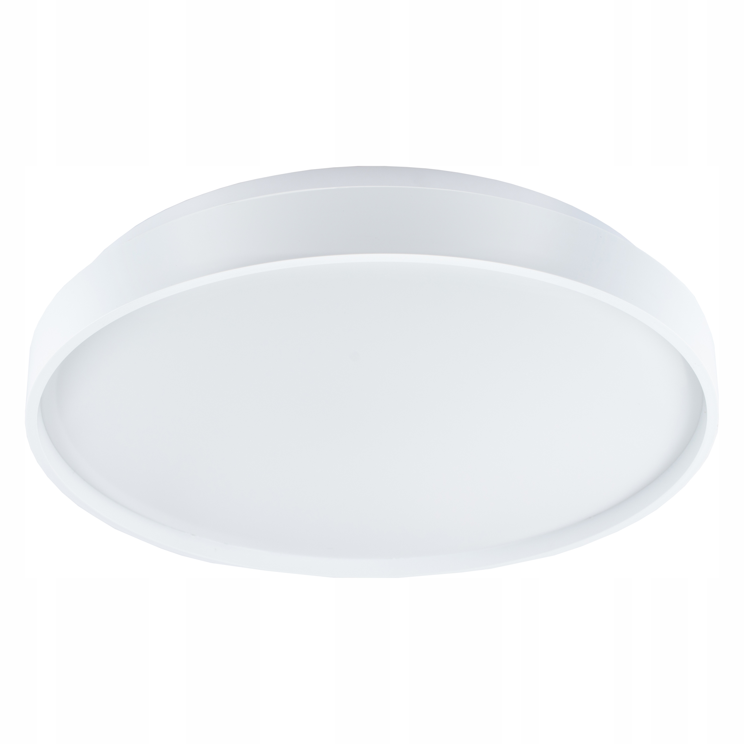 

Panel Led Natynkowy Plafon Lampa 24W B.Neutralny