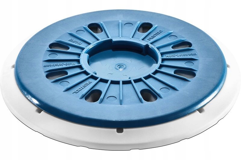 

Talerz szlifierski FastFix St-stf D150/MJ2-FX-H-HT