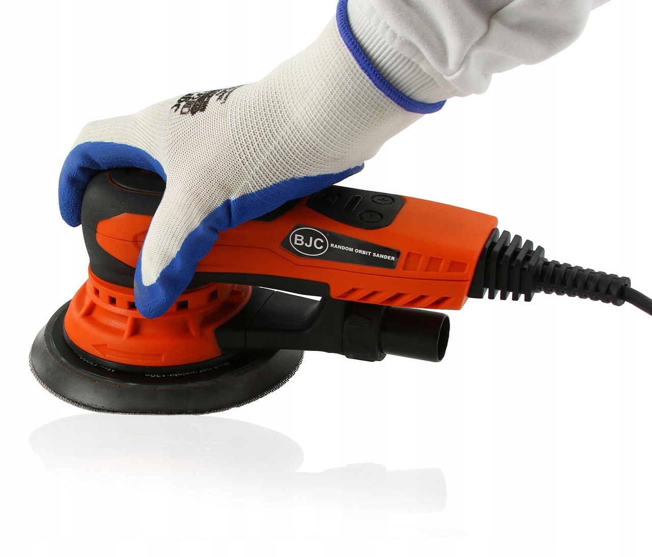 C3ff1fa6431c8d26ab0436dd6006