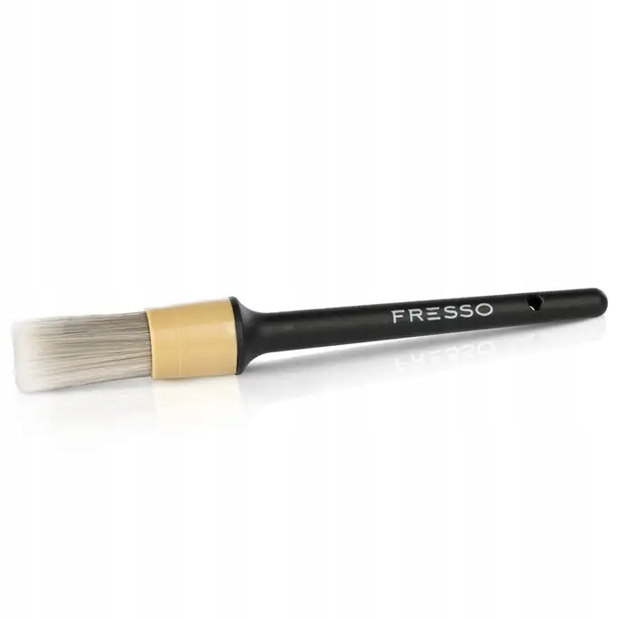 Fresso Detailing Brush Pędzelek Detailingowy 24mm