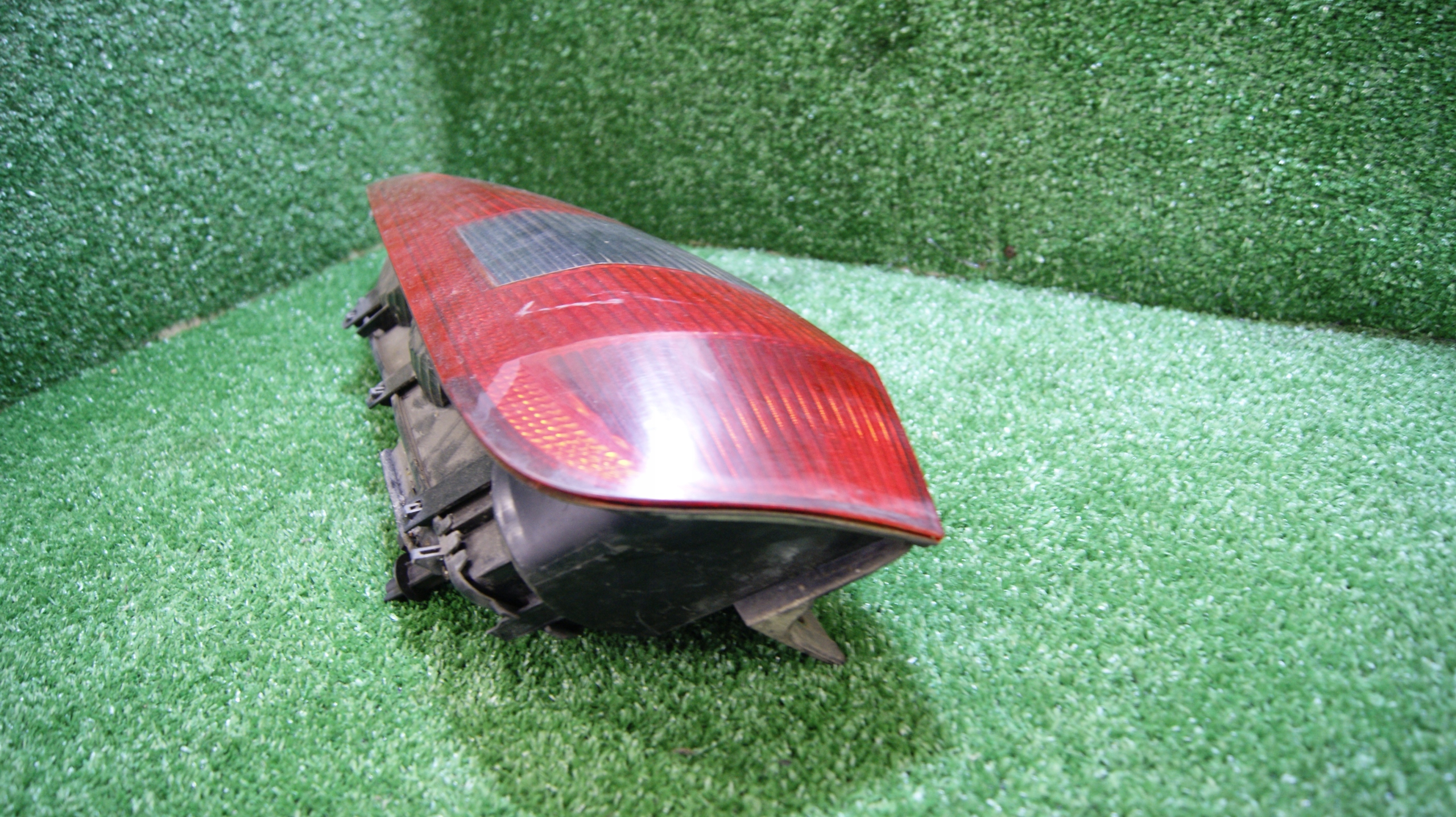 light left rear FORD FIESTA MK 6 2S61-13A603-B