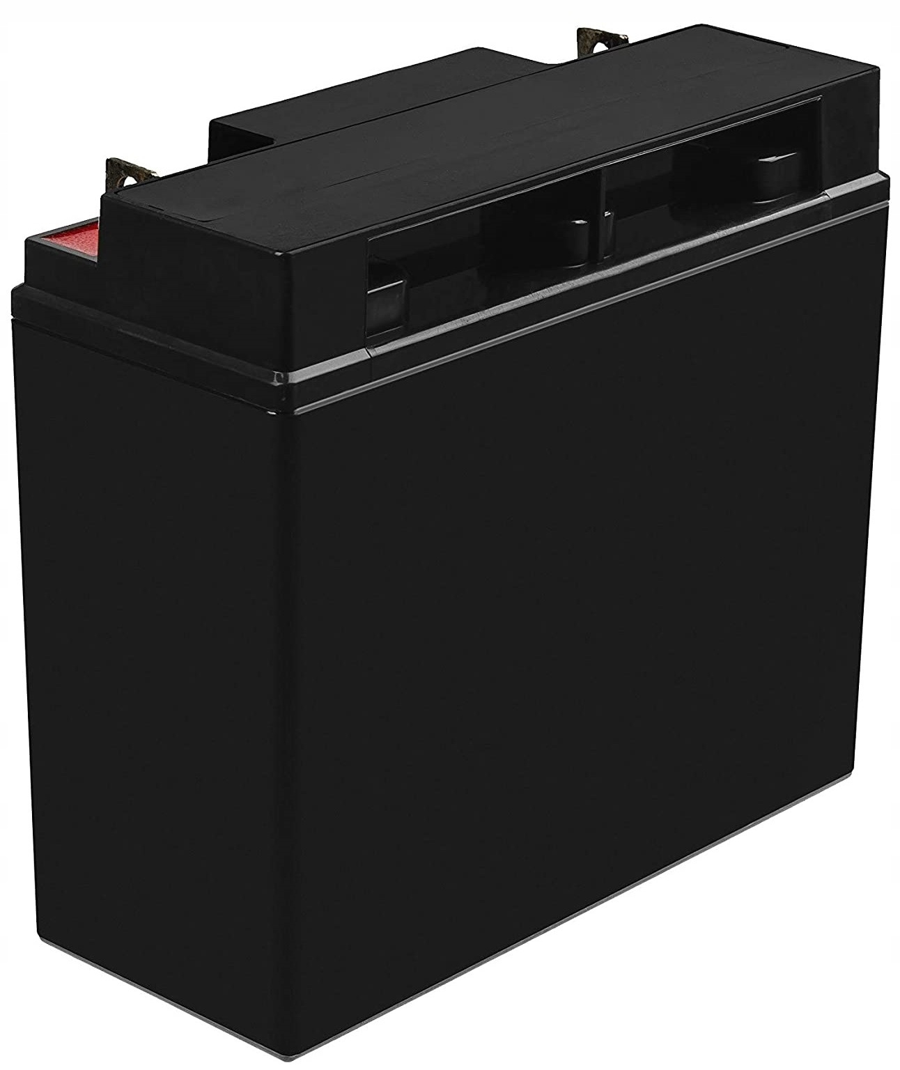 Akumulator GREEN CELL AGM09 18Ah 12V Producent Green Cell