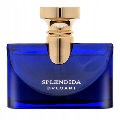 Bvlgari Splendida Tubereuse Mystique parfémovaná voda pro ženy 100 ml