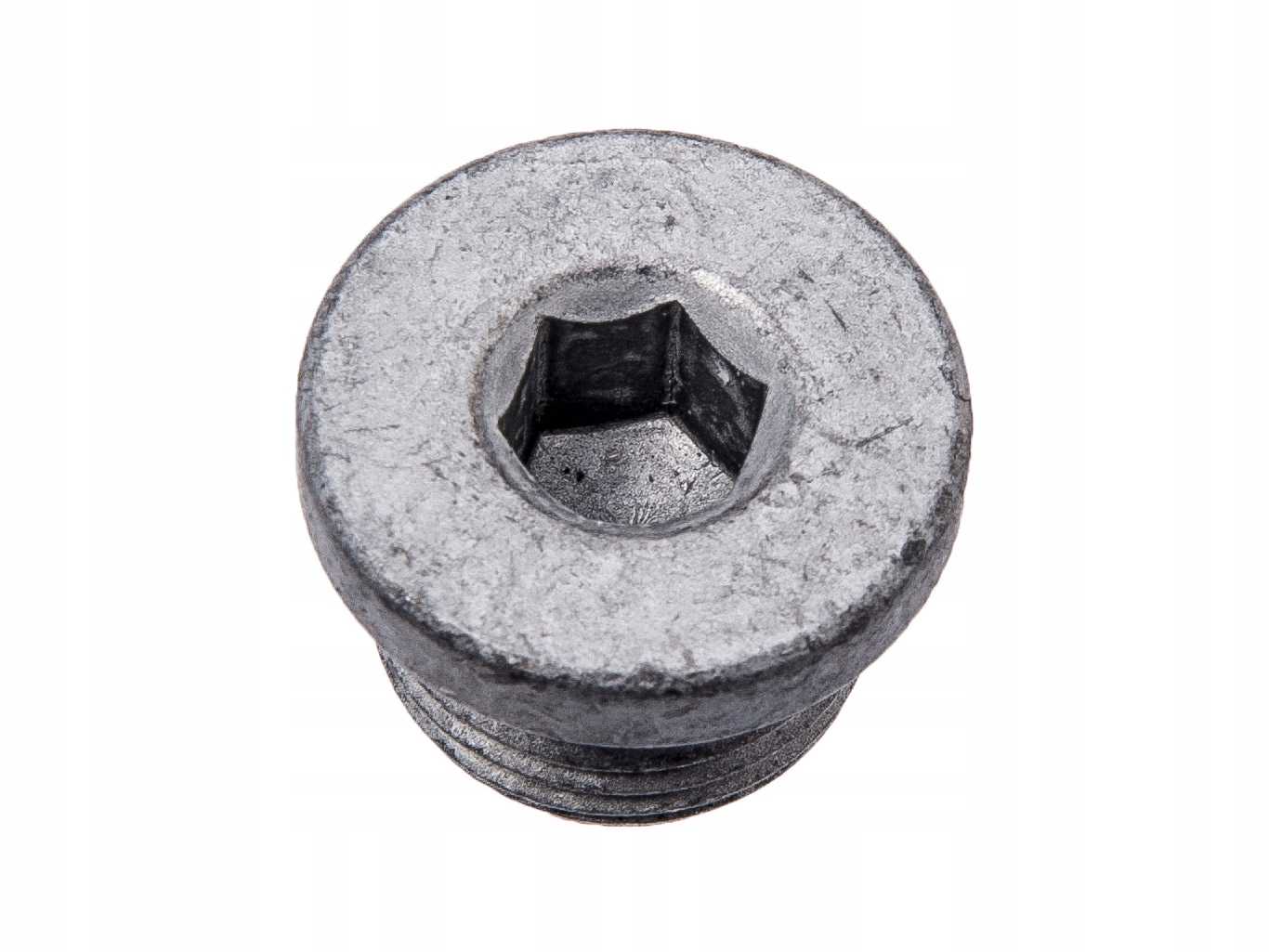 KOREK SKRZYNI BIEGÓW F40 M32 OPEL ASTRA H J K IV V Producent części Inny