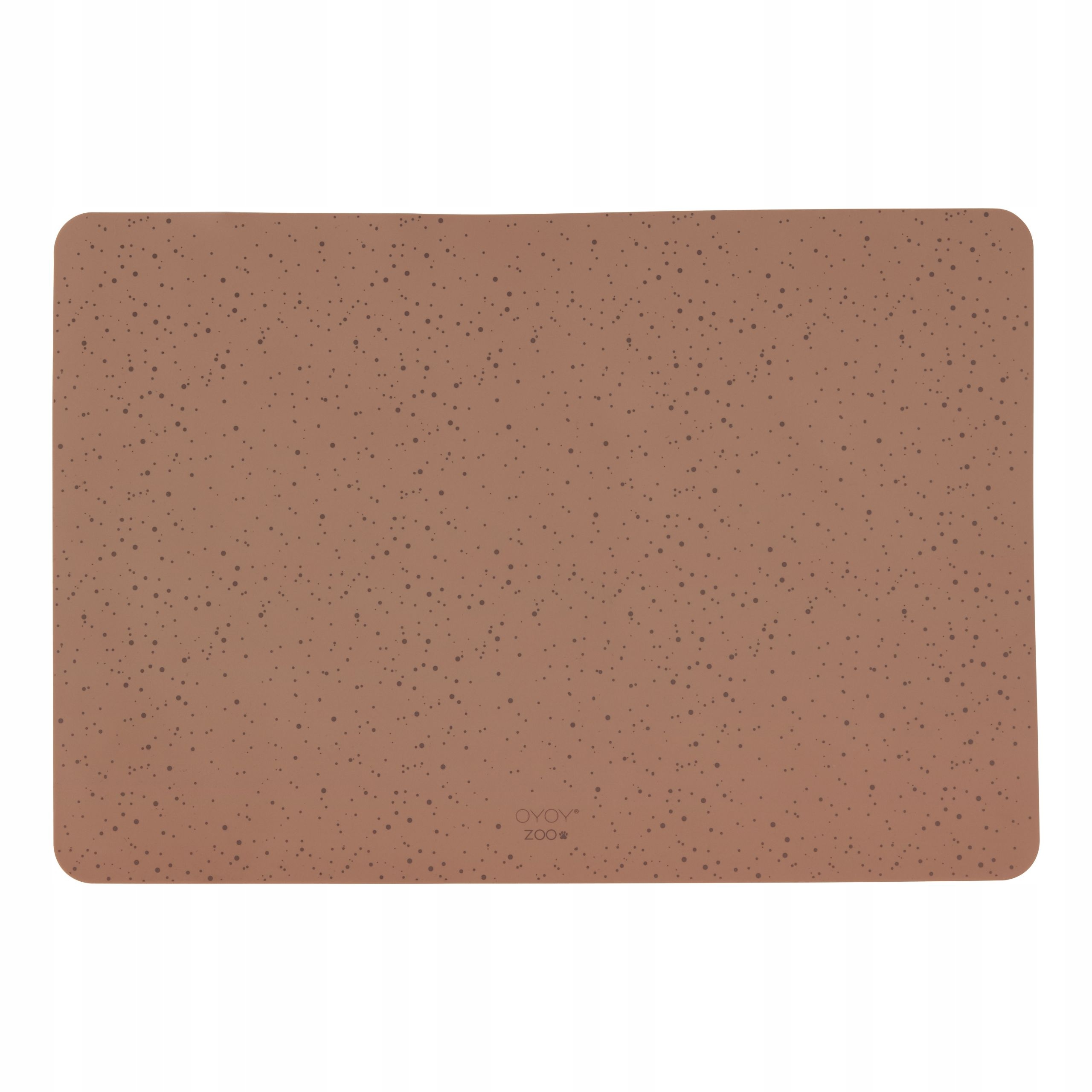 Levně Podložka Pro Psa Koko Hnědá Oyoy Zoo
