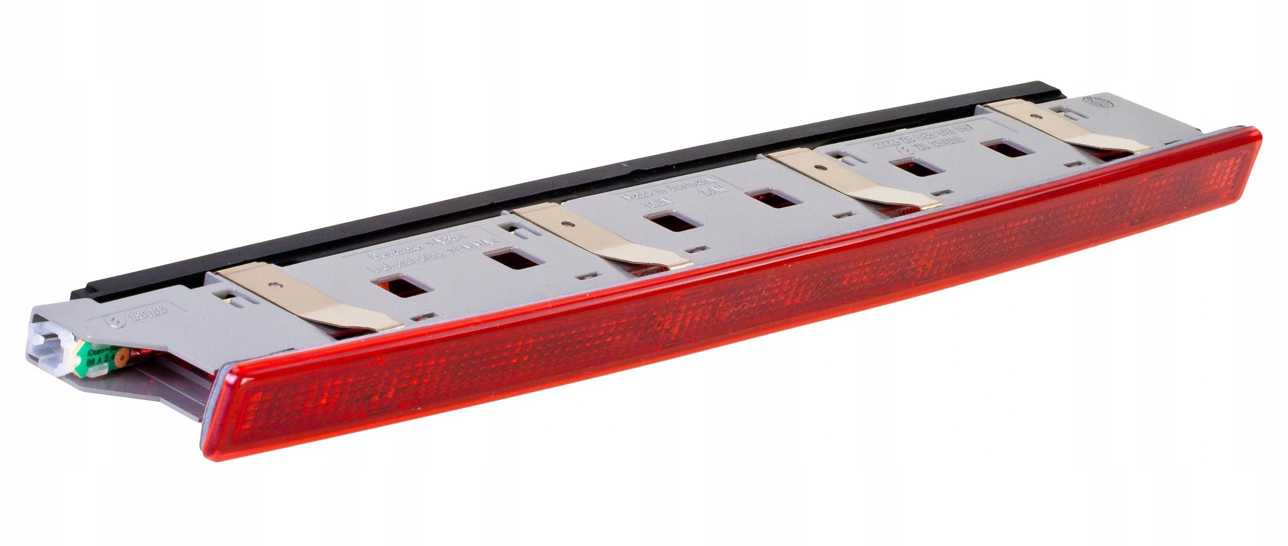 003-25-870 - Лампа третий стоп-сигнал универсал AUDI A4 B6 00-06