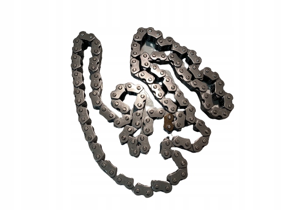 Lancuszek rozrzadu CF MOTO