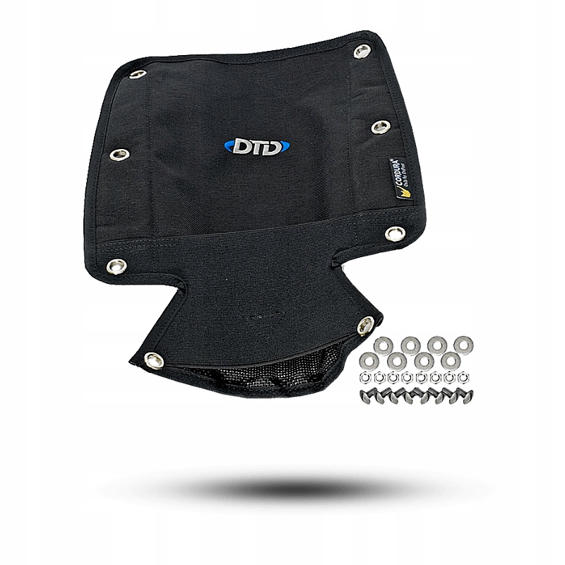 Kapsa na bójku –">2200 Black