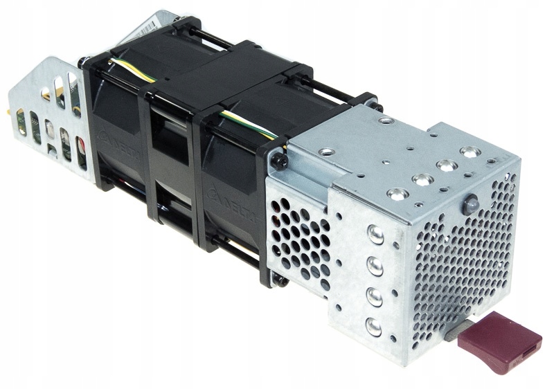 Hp 399052-001 Fan Module MSA60, MSA70, DL380 G5