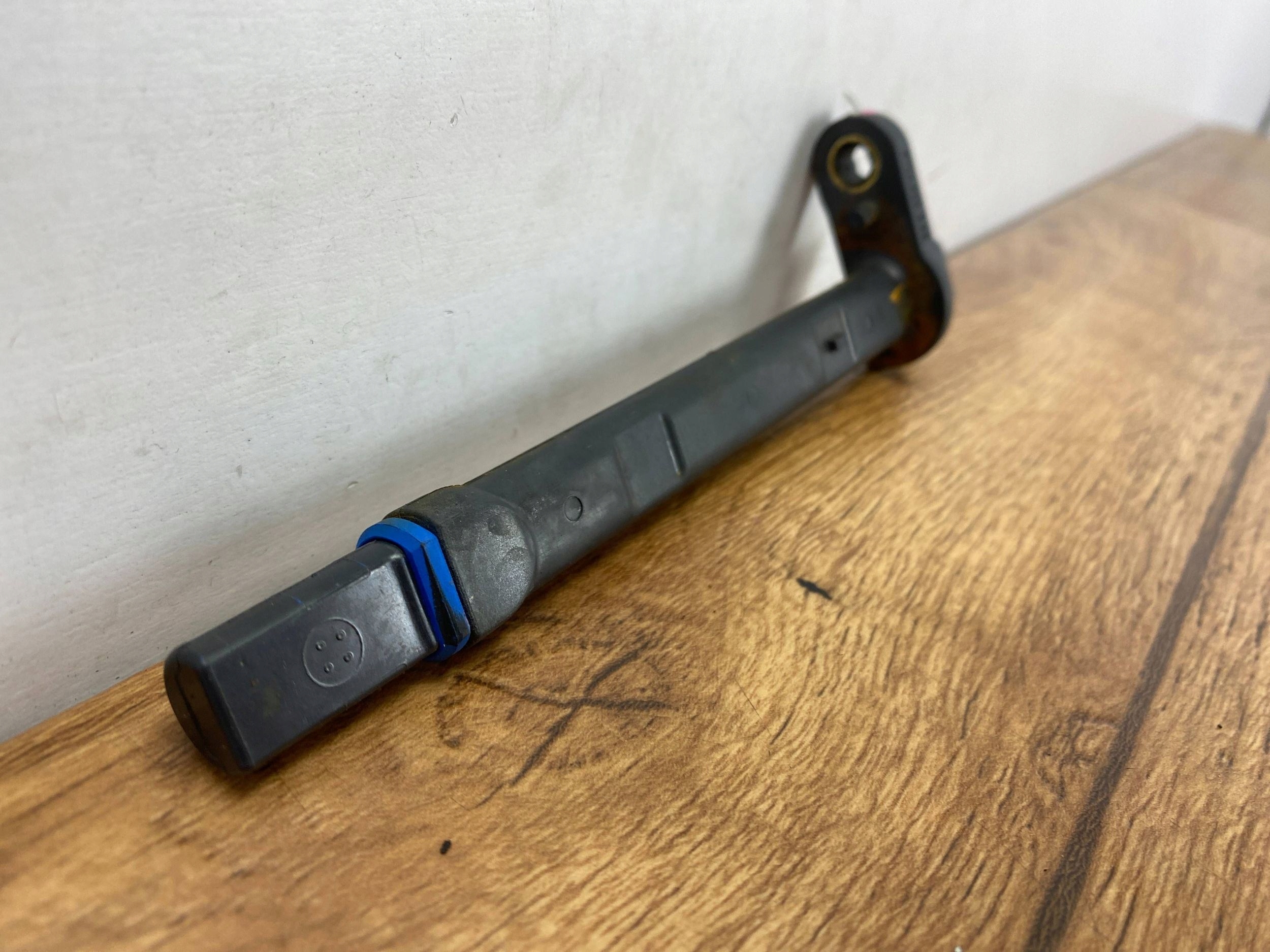 shaft position sensor Ford Explorer VI 2020+