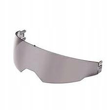 Blenda Agv Tinted 80% Sportmodular Xxs-l