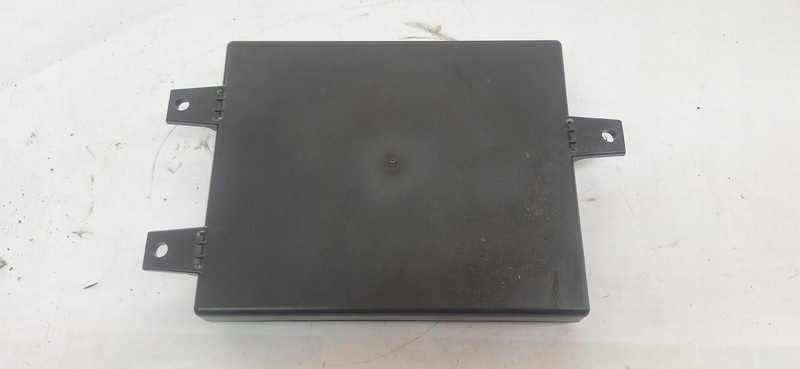 modulo BLUETOOTH VW GOLF V 1K0035730B