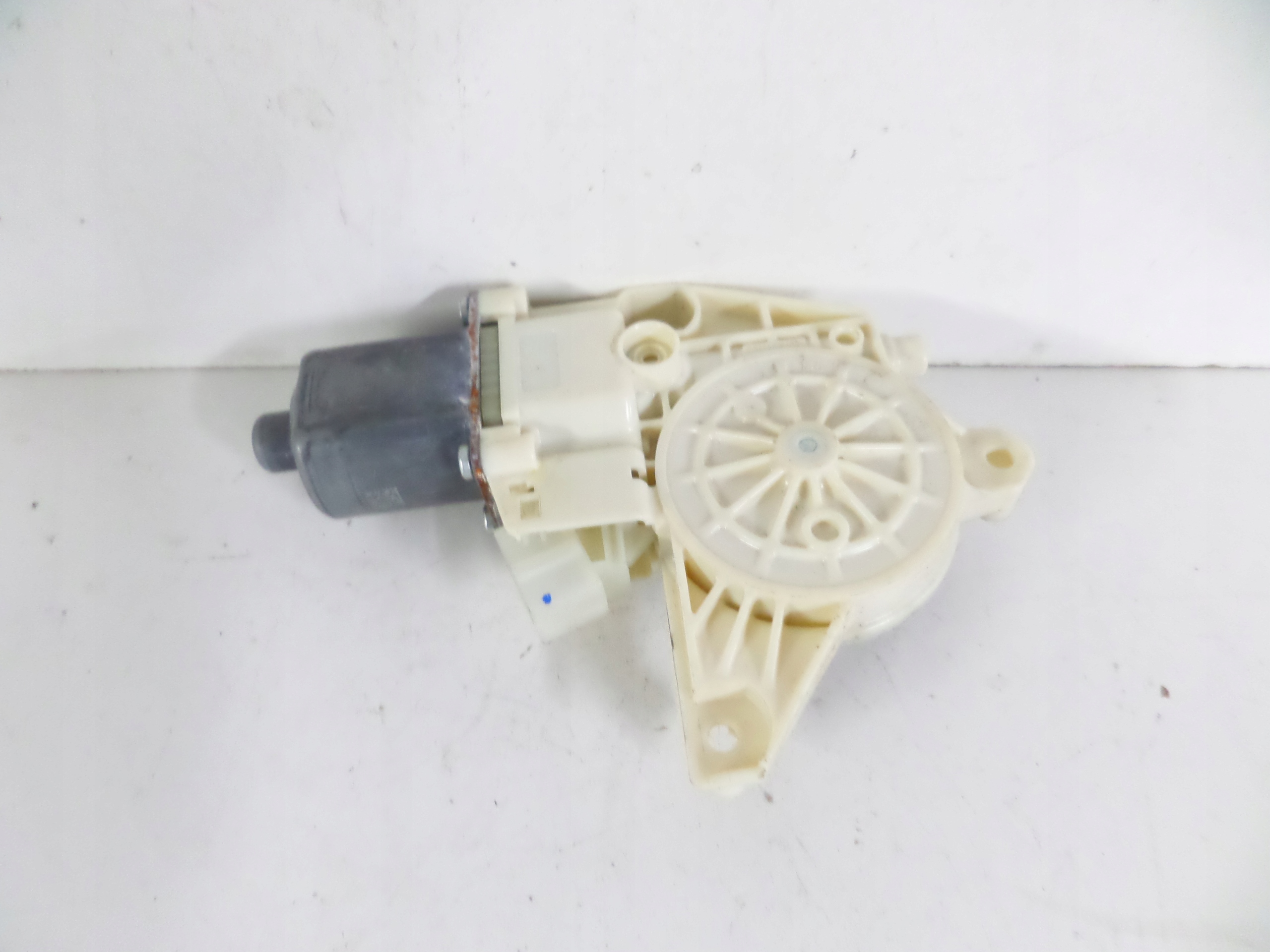 mini motor windows front left MERCEDES C KLASA W204