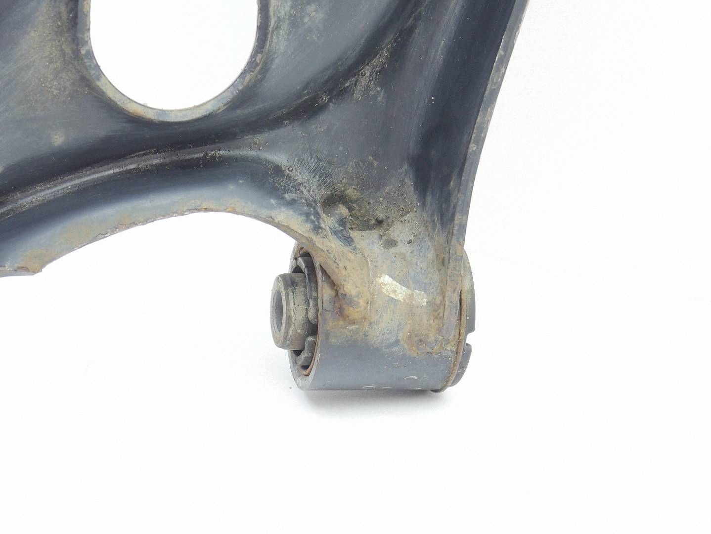 arm right front KIA SPORTAGE IV 54501-D7000