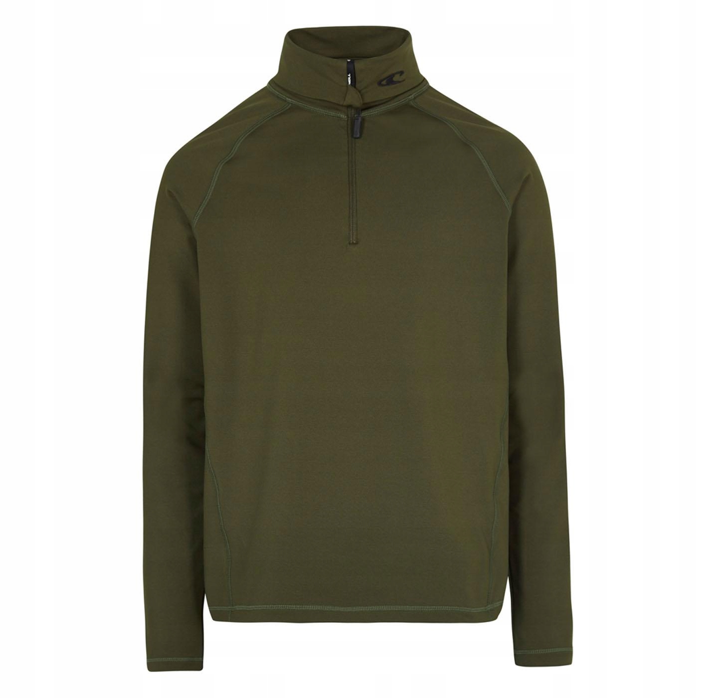 Męski Polar Clime Fleece M
