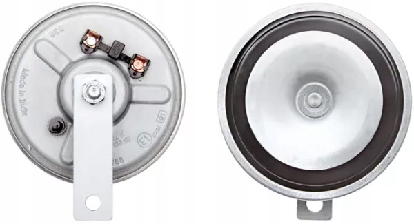 Гудок Hella 3ba 002 768-131