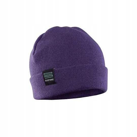 kulich Duotone Fisherman Purple One Size: One Size