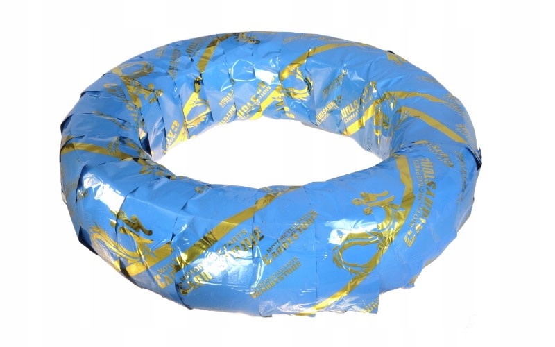 OPONA CARRYSTONE 3.00-10 4PR TL 820 Marka Pozostałe