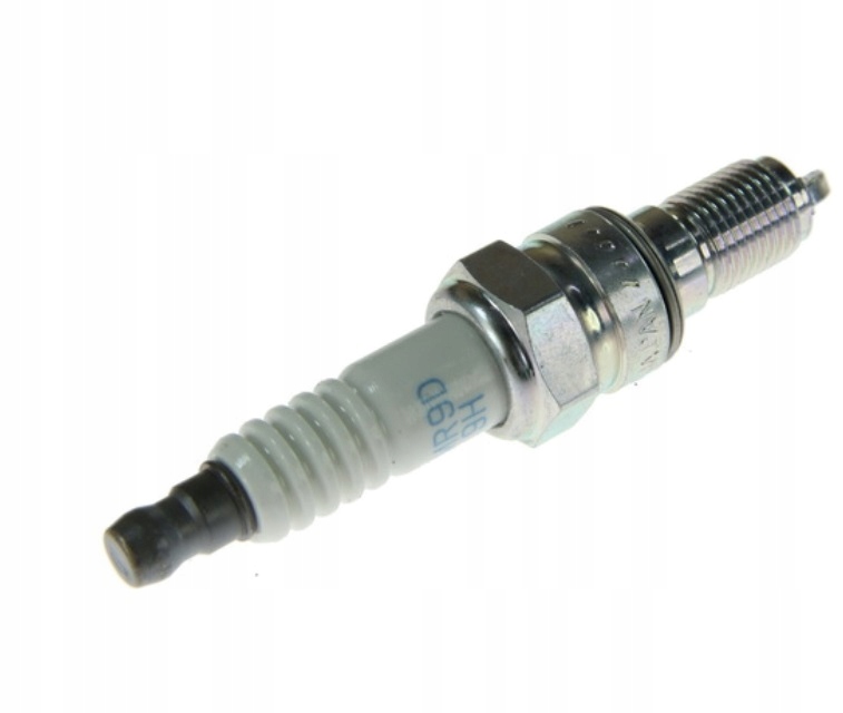 ŚWIECE NGK IMR9D-9H HONDA VFR800 Crossrunner 11-21 Numer katalogowy części IMR9D9H#4091