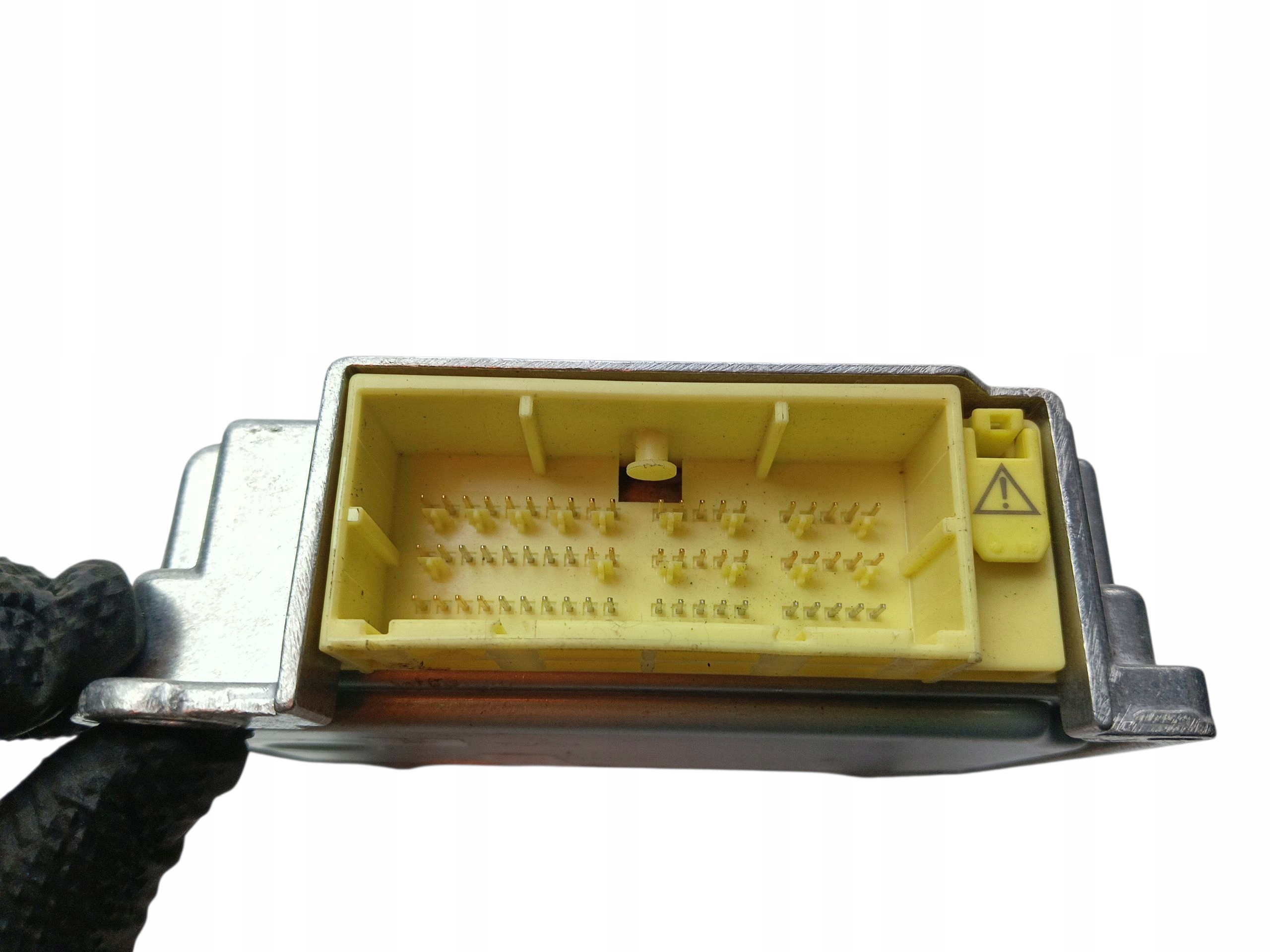 module SENSOR airbag MITSUBISHI ASX (2010-2012) 8635A303